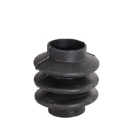 ORG Váltószoknya és Kézifékkar Védők