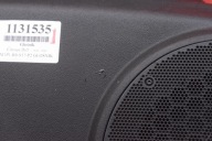 altoparlante SUBWOOFER DENON 9674223180 CITROEN DS5 12-15