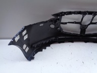 Frontstoßstange MAZDA 2 20- LIFT NR 40651