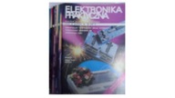 Elektronika Praktyczna nr 1-12 z 1994 roku