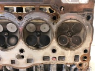 head. engine 1.4 TSI CZC VW SKODA AUDI 04E103475BP