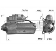 Štartér ERA 220021A