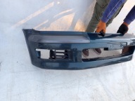 MITSUBISHI SPACE WAGON III N50 98-04 bumper front