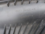 Gehäuse filter POWIEYTZA FORD TRANSIT CUSTOM 2.2 TDCI 14rCC119A600AA