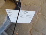 VW Polo 9N Traversa Paraurti Anteriore