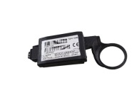 JEEP CHEROKEE XJ 4.0 module control unit PETLA IMMOBILIZERA