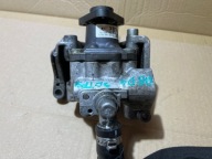 AUDI A8 D4 3.0 TFSI servo pump 4H0145156N
