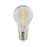 Żarówka Led Filament Jacobsen A60 E27 806 lm