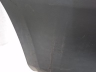 IVECO DAILY IV 4 LIFT 19- bumper front front SPR 105802316030
