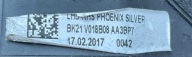 B2 FORD TRANSIT CUSTOM 2013 - grid air conditioning devices BK21-V018B08-AA