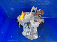 Getriebe C2 1.1 B 20CP20 Benzin