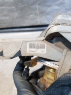 light przeciwmgielne rear. right side Volvo S40 30865565