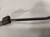 AUDI A4 B9 LIFT Schlauch Brems- 8W1614705AR