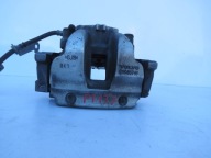 caliper brake right VOLVO V90 T8 31665741