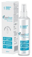 SutriSept 250 ml