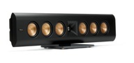 Głośnik naścienny Klipsch RP-640D On-Wall