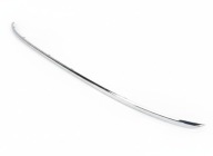 VOLVO S90 V90 II moulding cap bonnet boot chrome-plated 32136124