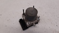 Pompa ABS 55700423 Fiat Grande Punto