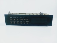 computer pokladowy CHRYSLER Le Baron 86-93