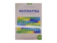 Matematyka korepetycje maturzysty - Danuta Zaremba