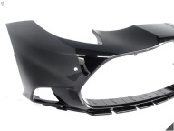 ASTON MARTIN VANQUISH III (3 GENERACJA) 24- bumper BUMPER front (PDC)
