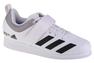 Buty treningowe adidas męskie Powerlift 5 Weightlifting GY8919 r. 45 1/3