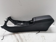 TUNEL mitte MERCEDES A-KLASA W177 18- EU