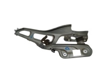 Console Support plaque Aile Droit RENAULT SCENIC IV 641346998R