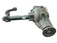 REDUKTOR cambio ingranaggi KIA SORENTO e 2002-2009 2.5 CRDI 53210-3E300 4.181