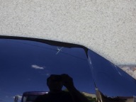 AUDI Q5 SQ5 II 2 80A 16- bonnet