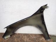 fender right front front AUDI A3 4 IV 8Y 2019- 8Y0821106A