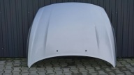 VOLVO S60 V60 - bonnet