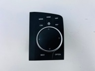 KONTROLER IDRIVE BMW G20 G21 9423194