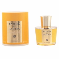 Perfumy Damskie Acqua Di Parma 8028713470028 10