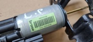 A7 4G mini motor PRZESUWANIA control seat left 966069103 A4 B8 A5 A6 C7