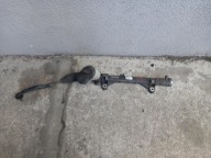 control RENAULT MEGANE III EU 490017022R 08-16