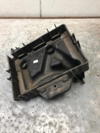 Porta per batteria SKODA FABIA e 1K0199117AC