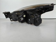 light right REFLEKTOR MAZDA 2 20- LIFT FULL LED 13 PIN