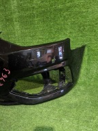 front bumper front AUDI A4 B9 LIFT 20- NR.Z2463