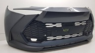 TOYOTA CHR CH R II 2 2023 - bumper front 52119-FA250