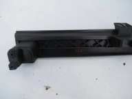 moulding boot left VOLVO XC60 II 32205624