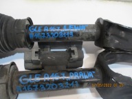 amortizer MERCEDES GLE A1673203113 A1673203213