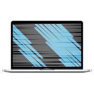 MacBook Pro 13" A1706 A1708 A1989 Wymiana matrycy ekranu Autoryzowana Apple