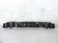 RENAULT CAPTUR Support montage pare-chocs Arrière 850427020R