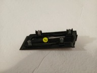 AUDI A4 B9 LIFT Moulage DEKOR Console 8W1857966