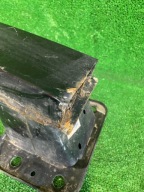 bumper support of the front front KIA SPORTAGE V NR.267