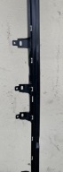 LPA359 BMW 7 G70 2022- moulding threshold left 9880327