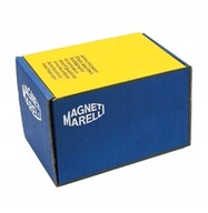 Zapaľovacia sviečka Magneti Marelli 062000787323