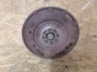 spojka hydromenic Chrysler Stratus 2.4