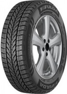 Fulda Conveo Trac 3 205/75R16 110 R C opona zimowa